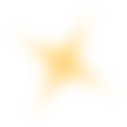 loading image...