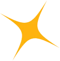 loading image...
