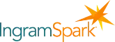 Company logo displayed prominently against a simple background.